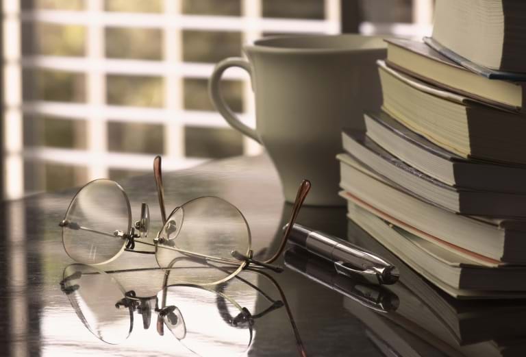 Karla Eldridge & Associates Accounting Tax Blackburn